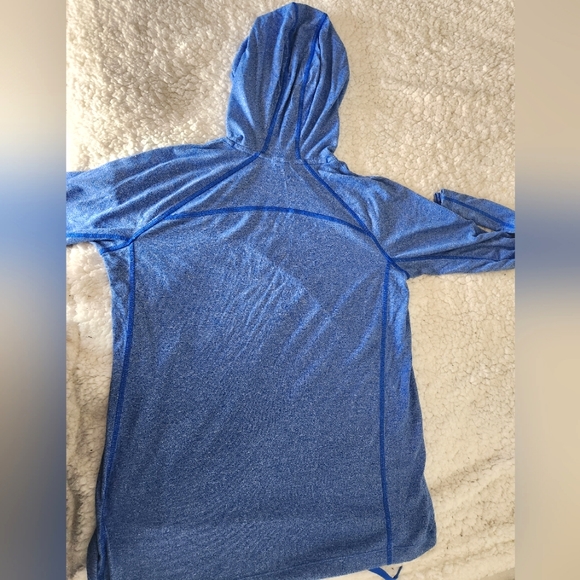 Under Armour Sweartshirt S/M - Picture 3 of 7